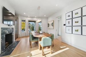 1st Fl Conference Rm