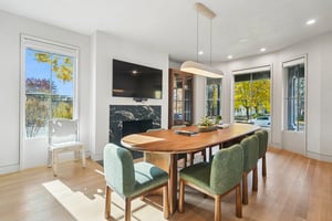 1st Fl Conference Rm