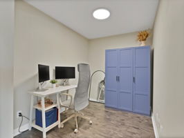  Photo 6