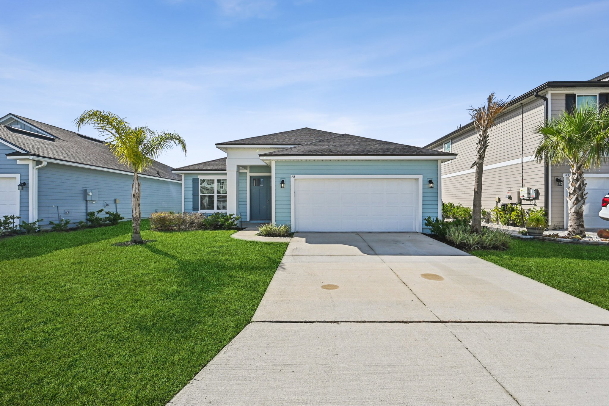 Pinzon Pl-L2709-005.jpg