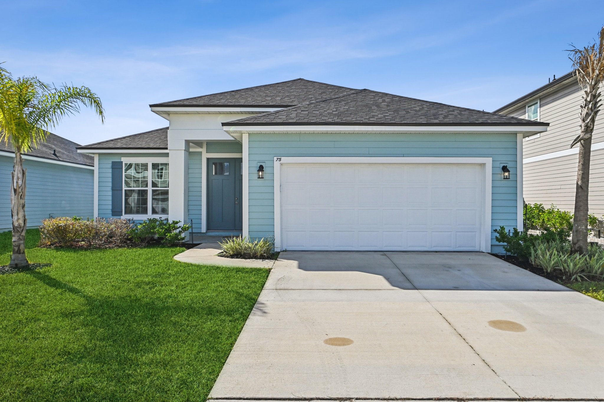 Pinzon Pl-L2709-006.jpg