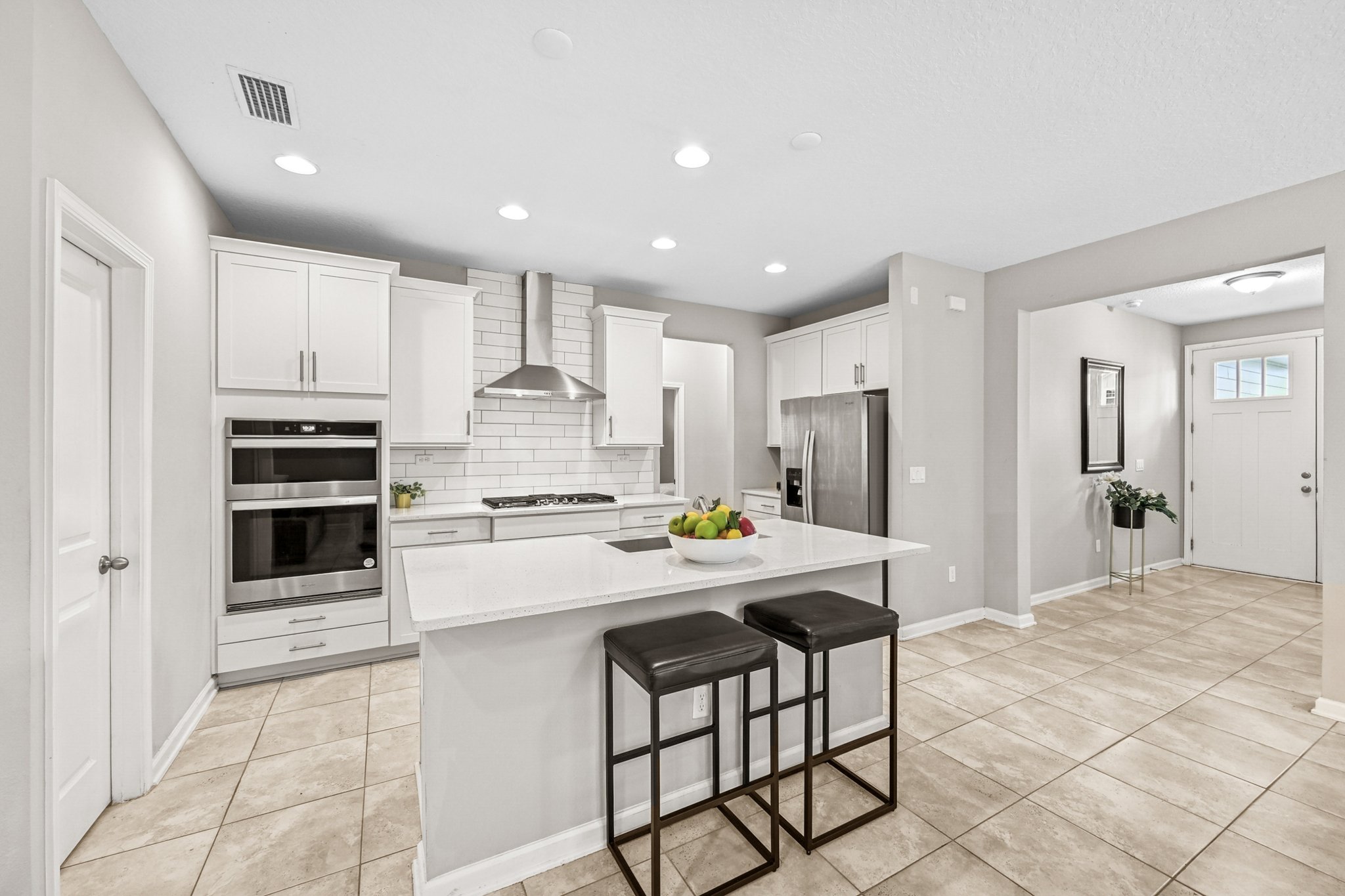 Pinzon Pl-L2709-021.jpg