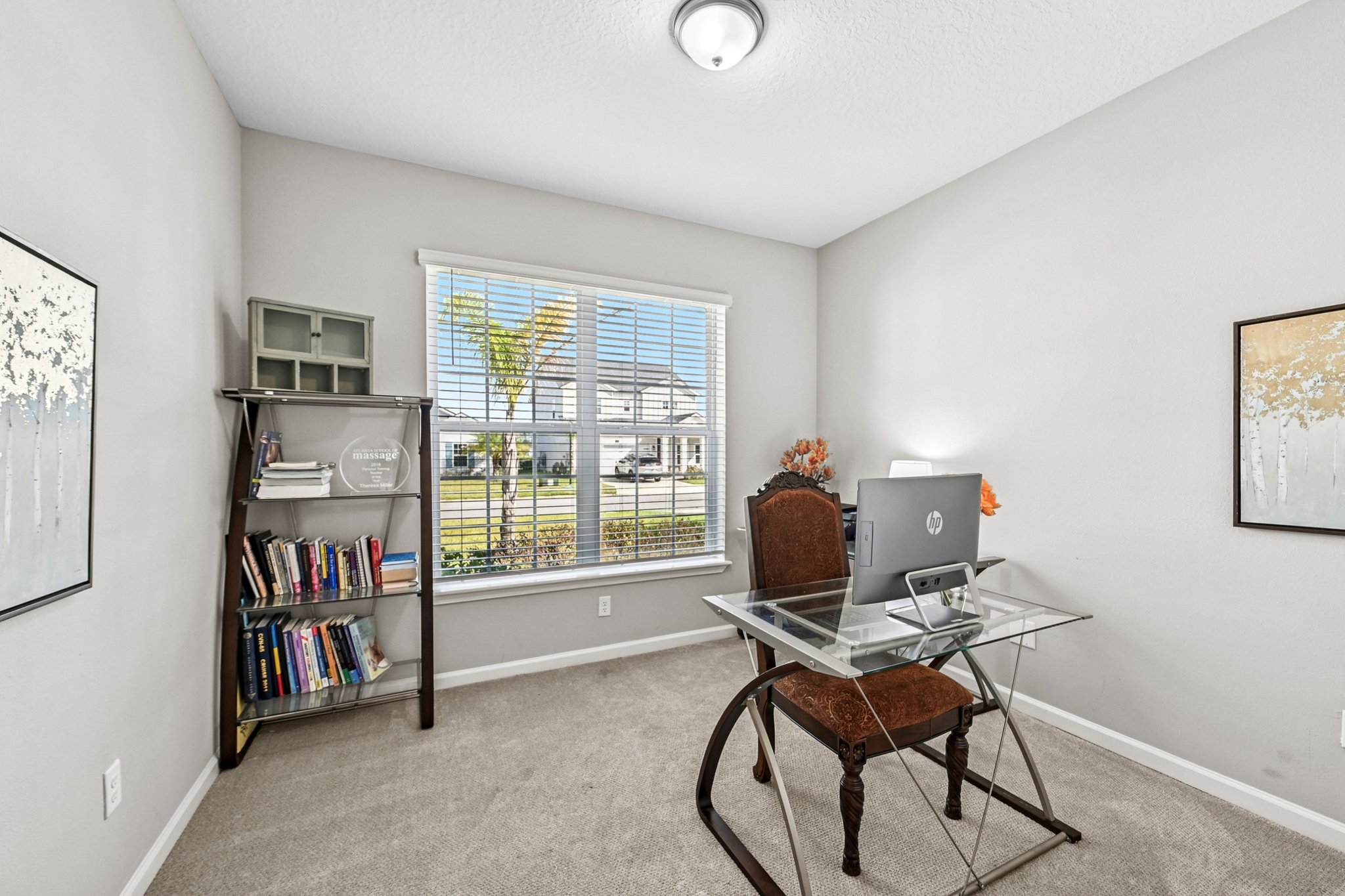 Pinzon Pl-L2709-022.jpg