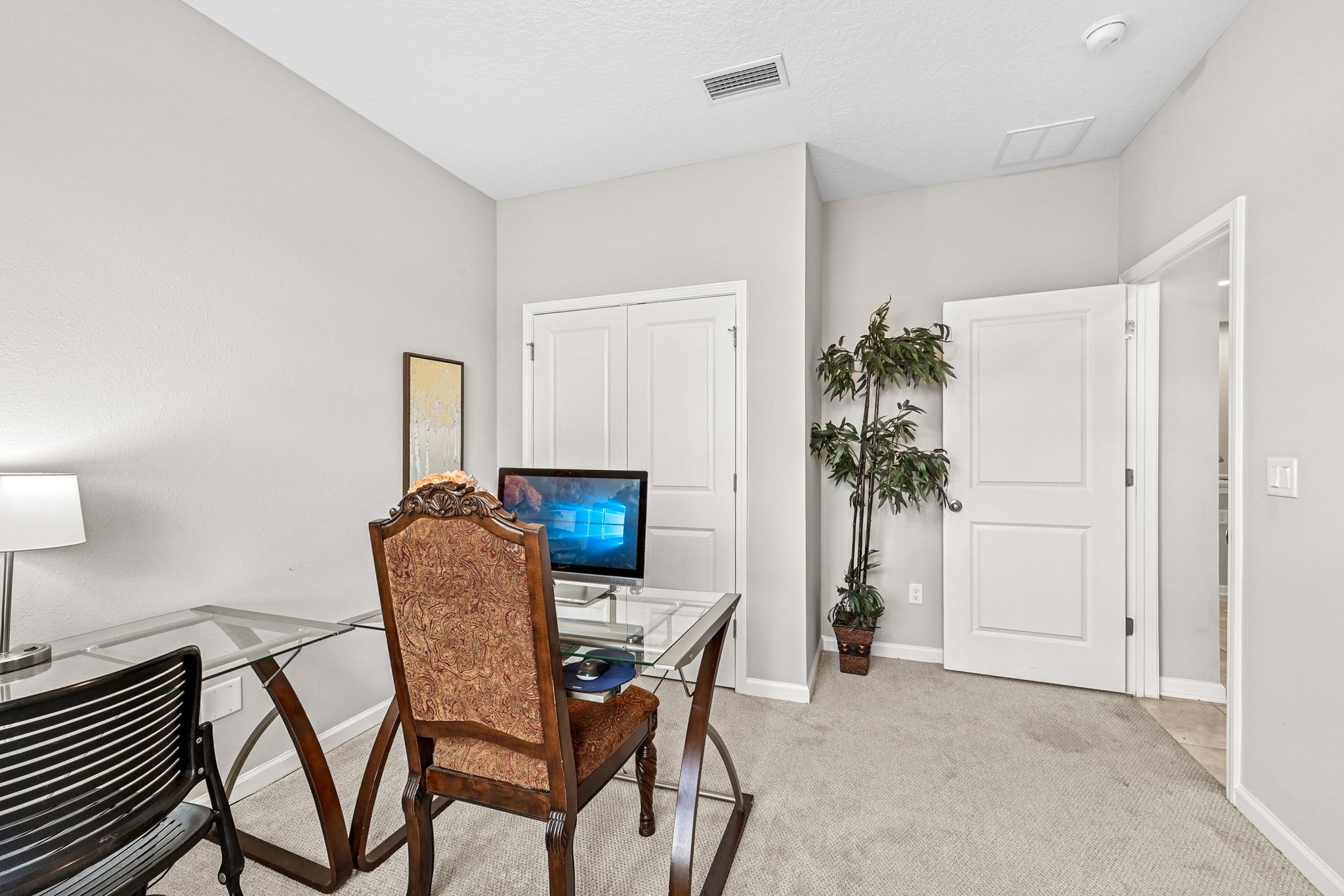 Pinzon Pl-L2709-023.jpg