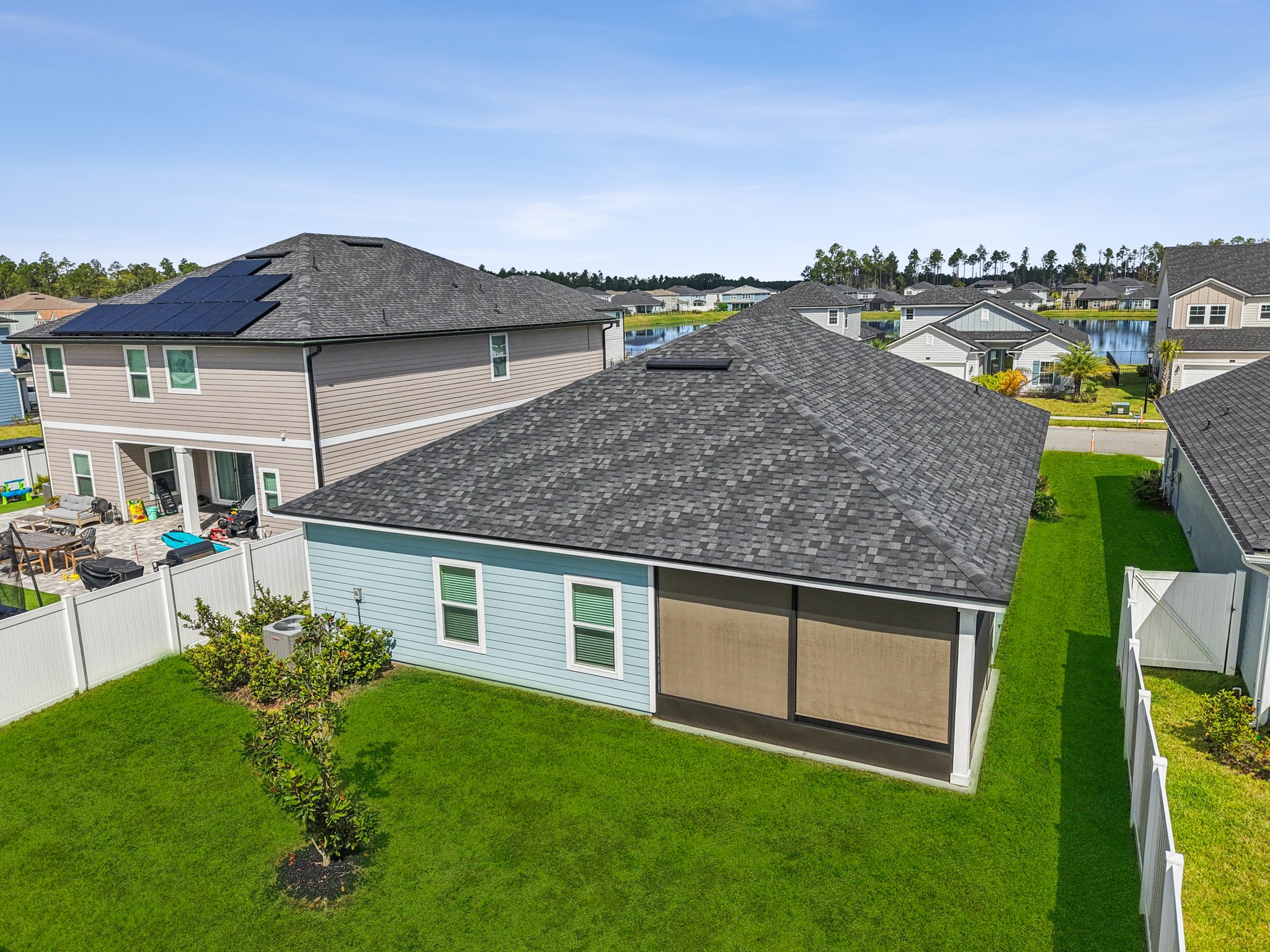 Pinzon Pl-L2709-038.jpg