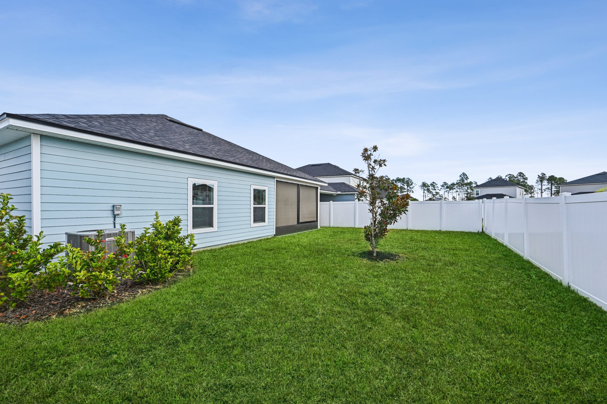 Pinzon Pl-L2709-046.jpg