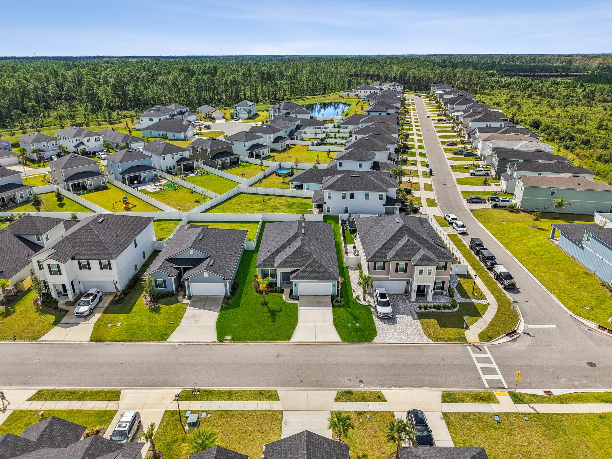 Pinzon Pl-L2709-048.jpg