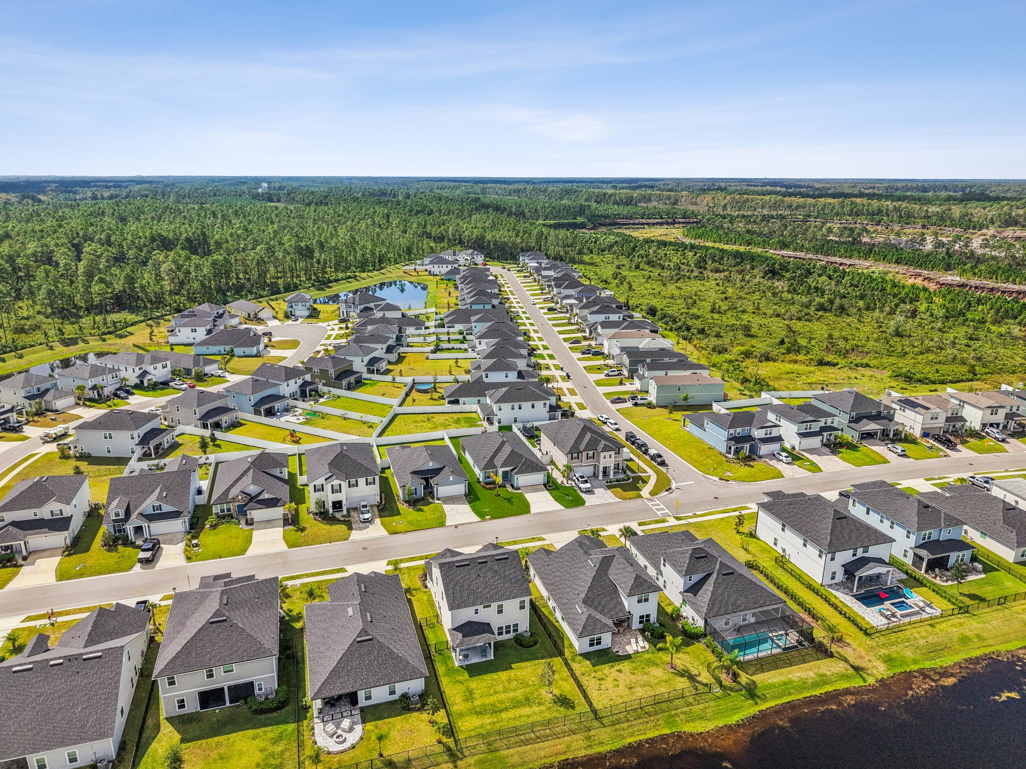 Pinzon Pl-L2709-052.jpg