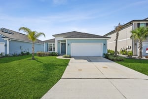 Pinzon Pl-L2709-005.jpg