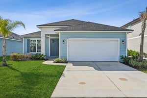 Pinzon Pl-L2709-006.jpg