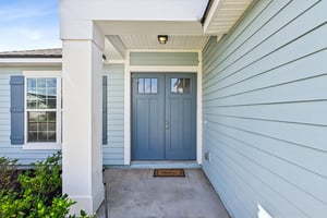 Pinzon Pl-L2709-008.jpg