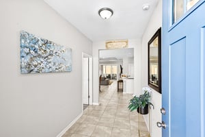 Pinzon Pl-L2709-009.jpg