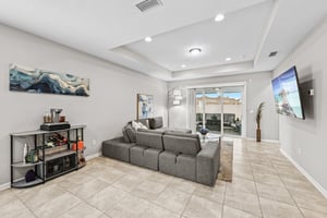 Pinzon Pl-L2709-010.jpg
