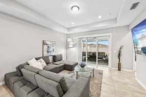 Pinzon Pl-L2709-011.jpg