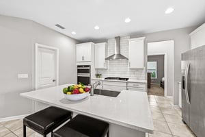 Pinzon Pl-L2709-018.jpg