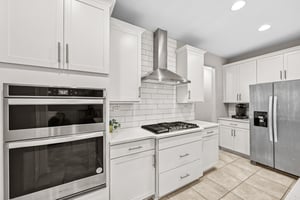 Pinzon Pl-L2709-020.jpg
