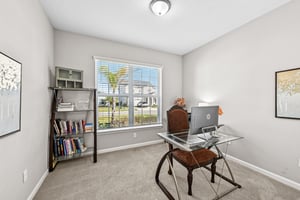 Pinzon Pl-L2709-022.jpg