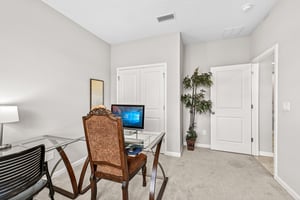 Pinzon Pl-L2709-023.jpg