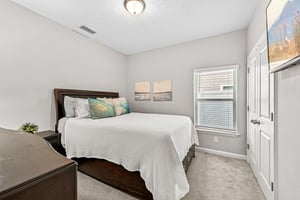 Pinzon Pl-L2709-029.jpg
