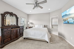 Pinzon Pl-L2709-030.jpg