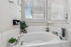 Pinzon Pl-L2709-035.jpg