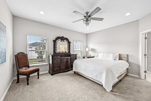 Pinzon Pl-L2709-037.jpg