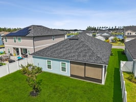Pinzon Pl-L2709-038.jpg