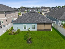 Pinzon Pl-L2709-039.jpg