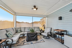 Pinzon Pl-L2709-041.jpg