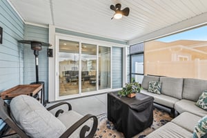 Pinzon Pl-L2709-042.jpg