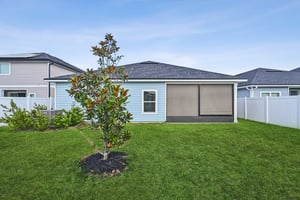 Pinzon Pl-L2709-044.jpg