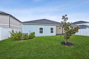 Pinzon Pl-L2709-045.jpg