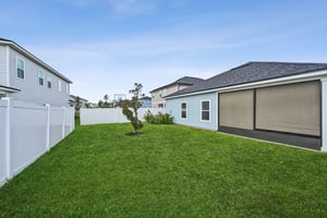 Pinzon Pl-L2709-047.jpg