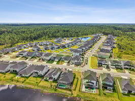 Pinzon Pl-L2709-051.jpg