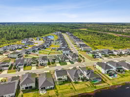 Pinzon Pl-L2709-052.jpg