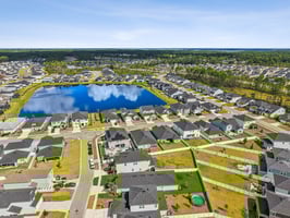 Pinzon Pl-L2709-057.jpg