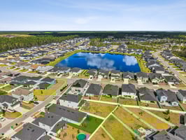 Pinzon Pl-L2709-058.jpg