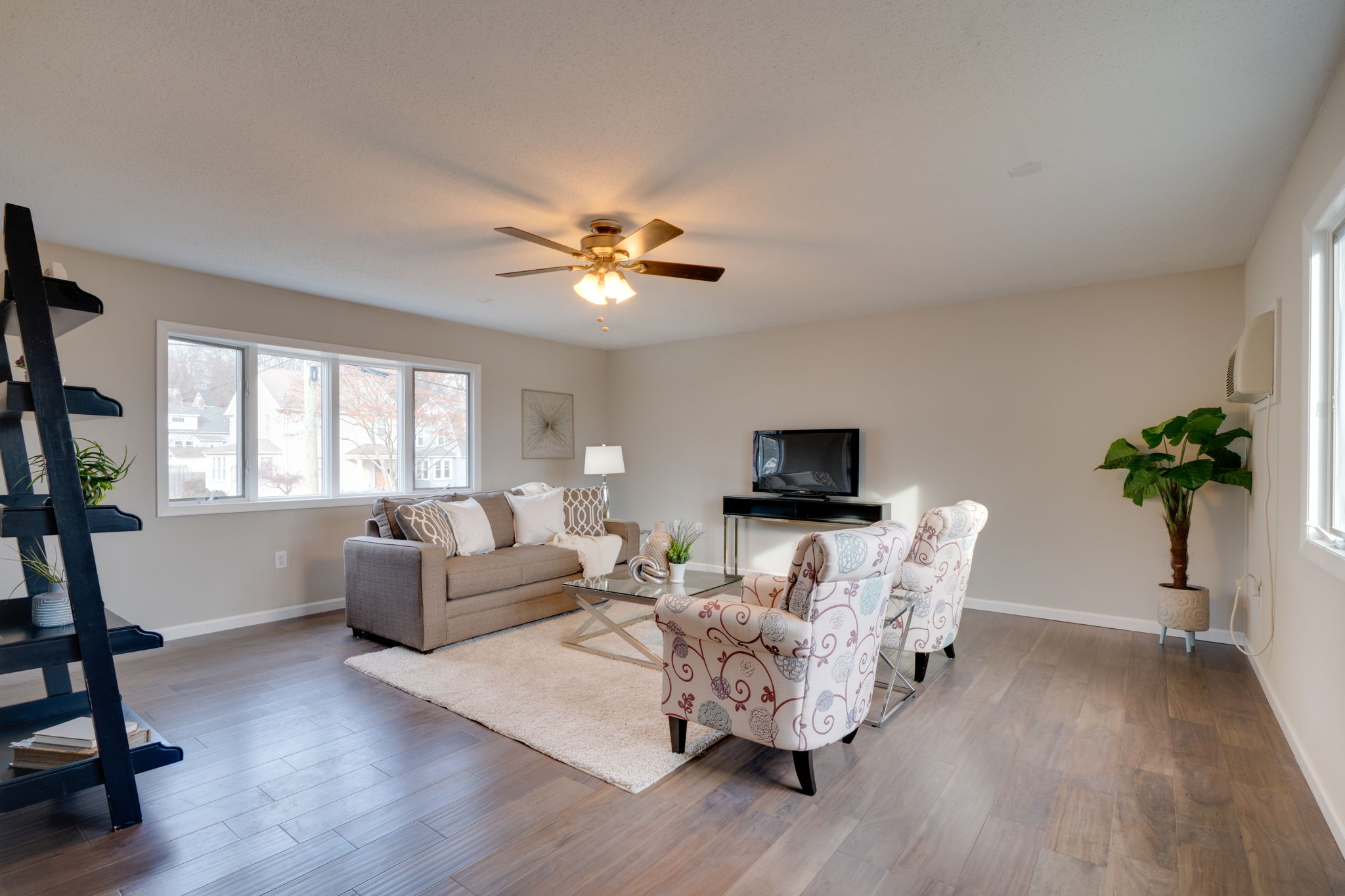  75 Platt Ave, West Haven, CT 06516, US Photo 16