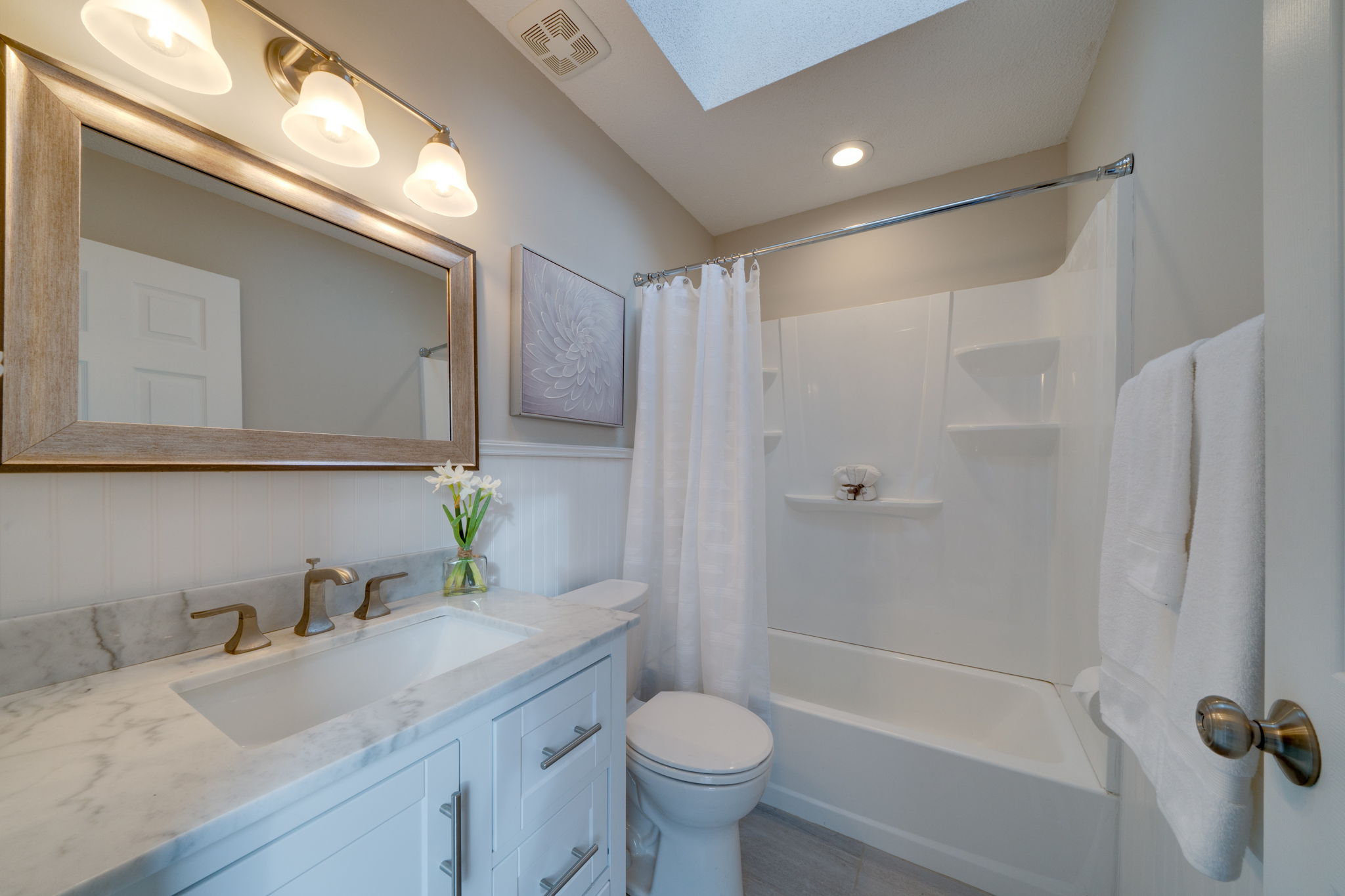  75 Platt Ave, West Haven, CT 06516, US Photo 27