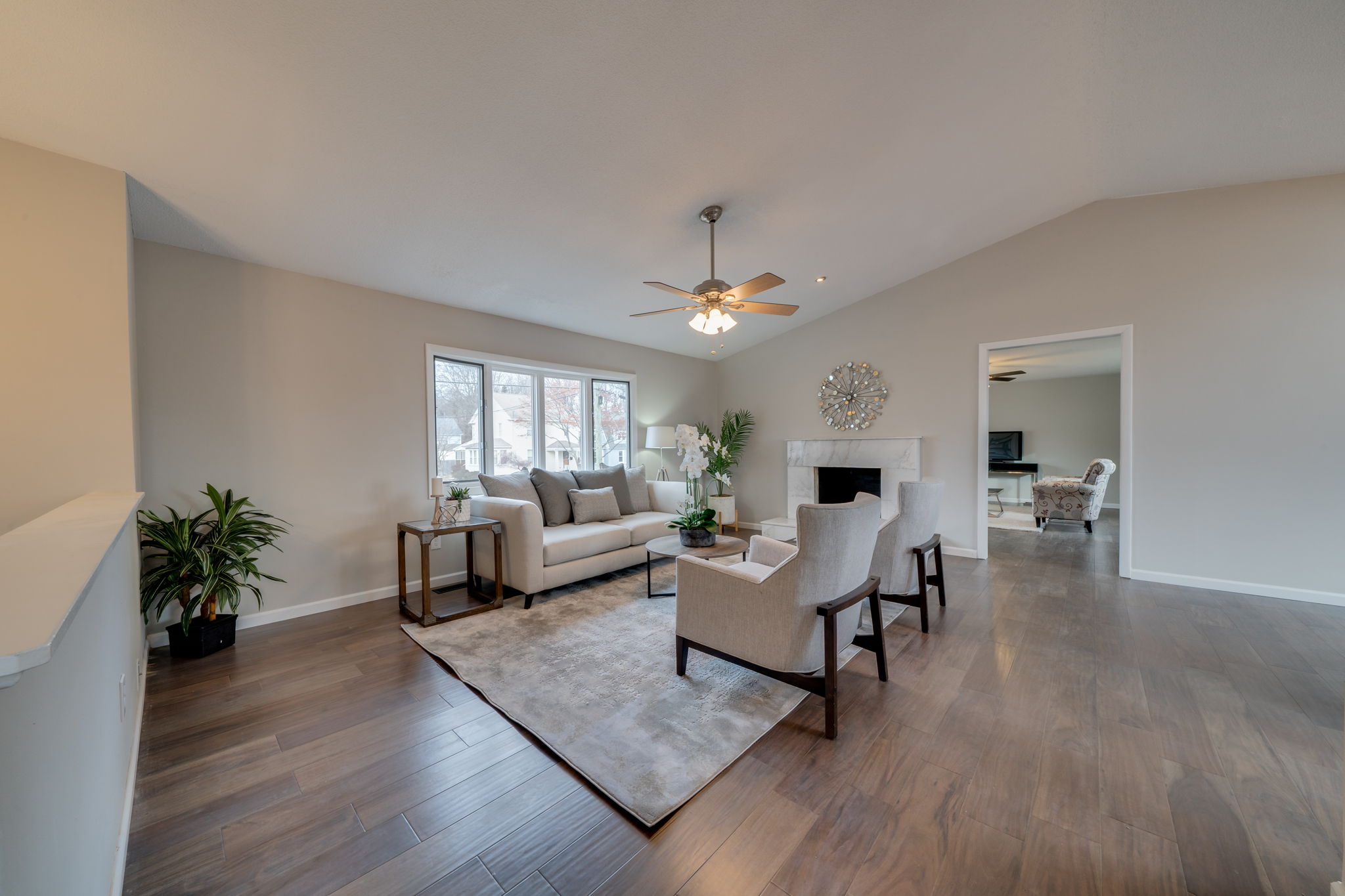  75 Platt Ave, West Haven, CT 06516, US Photo 2