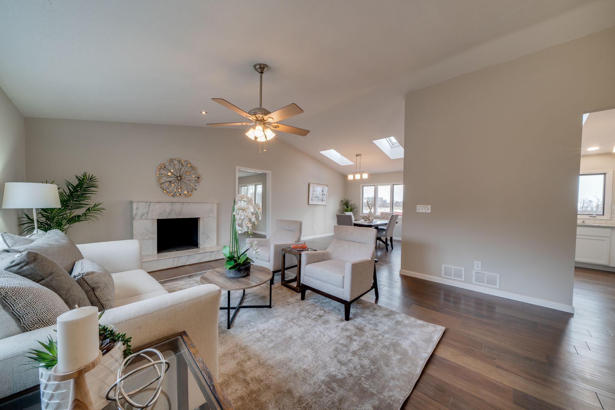  75 Platt Ave, West Haven, CT 06516, US Photo 3