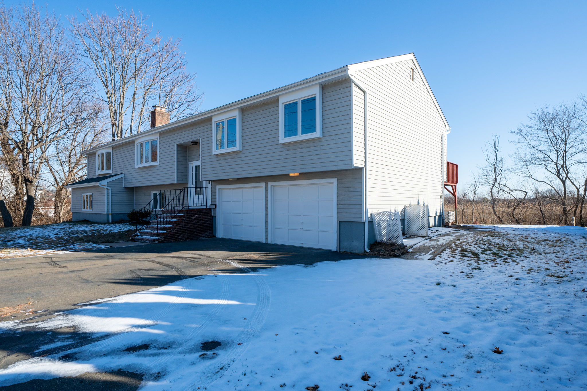 75 Platt Ave, West Haven, CT 06516 Ed McCullough Photography