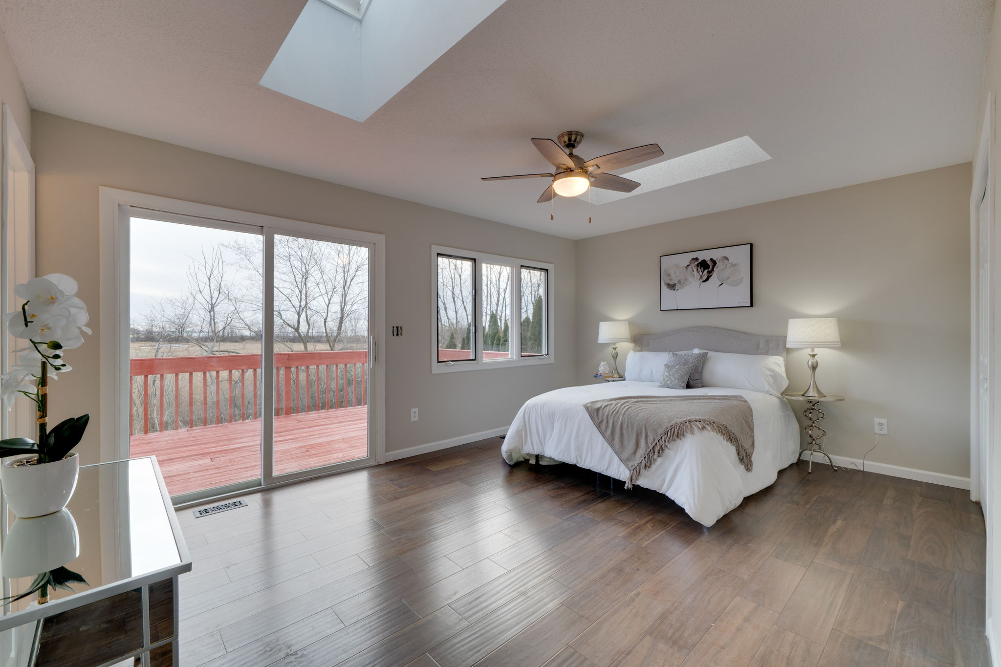  75 Platt Ave, West Haven, CT 06516, US Photo 23