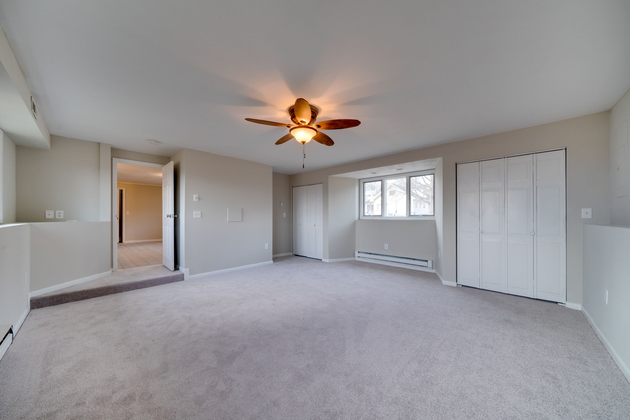  75 Platt Ave, West Haven, CT 06516, US Photo 41