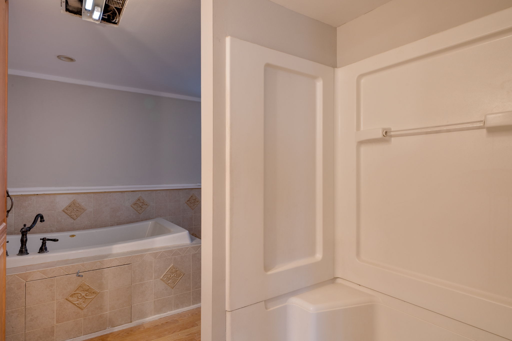  75 Platt Ave, West Haven, CT 06516, US Photo 44