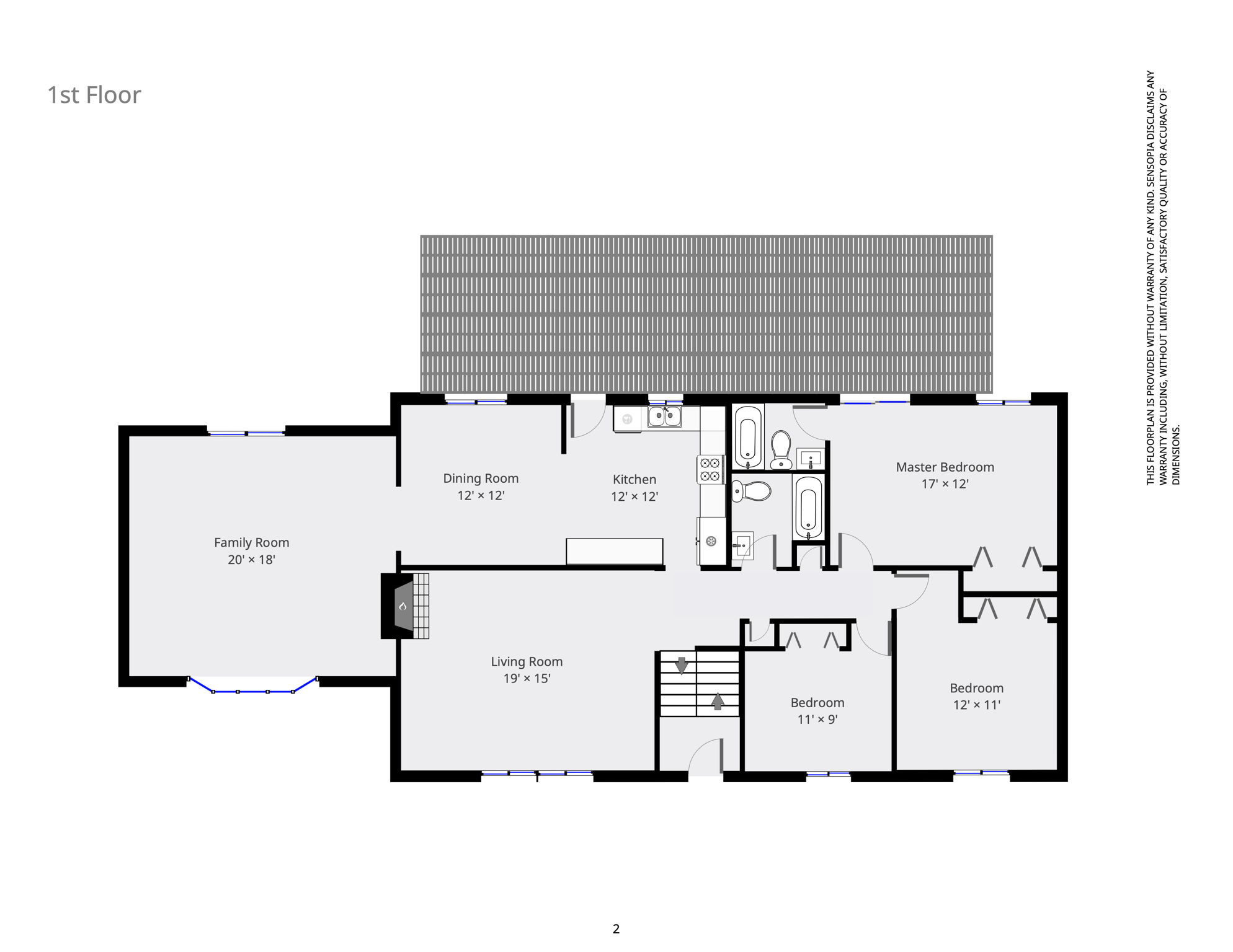  75 Platt Ave, West Haven, CT 06516, US Photo 81