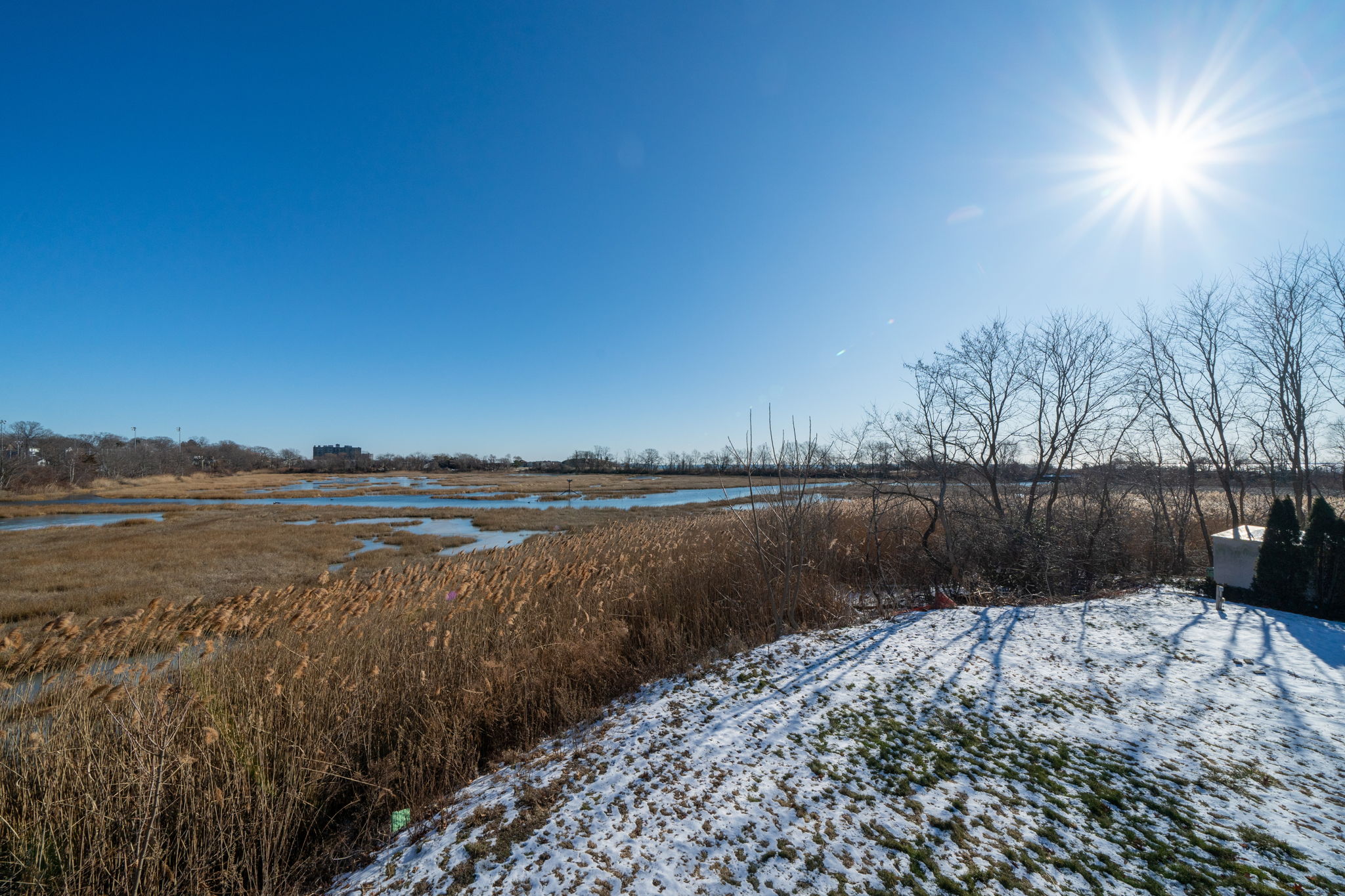  75 Platt Ave, West Haven, CT 06516, US Photo 68