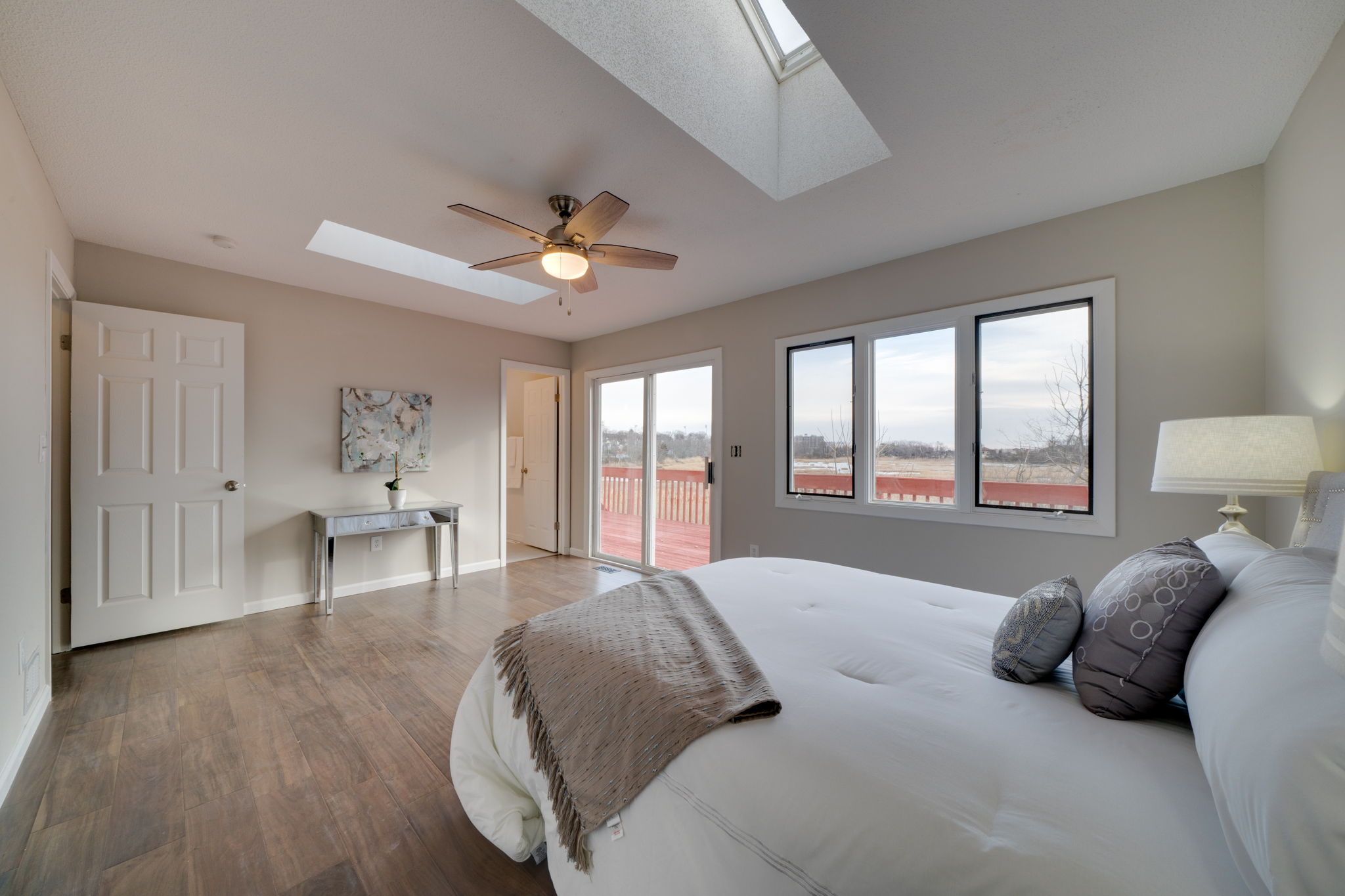  75 Platt Ave, West Haven, CT 06516, US Photo 26