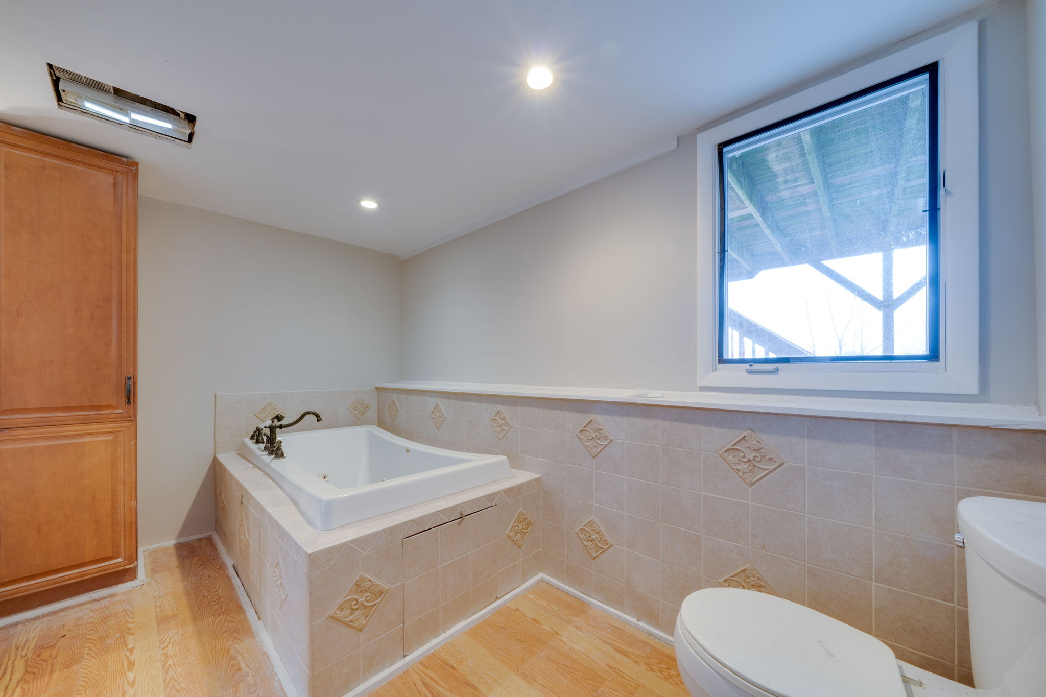  75 Platt Ave, West Haven, CT 06516, US Photo 46