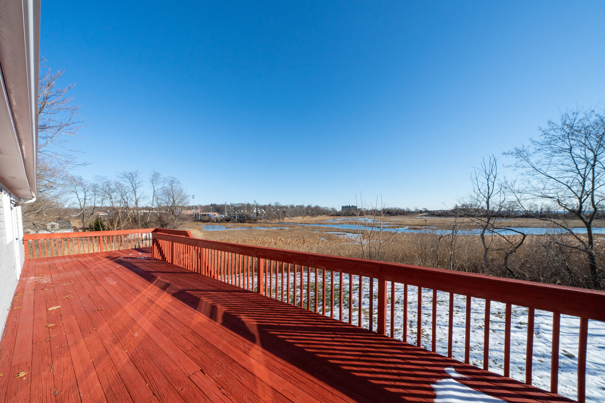  75 Platt Ave, West Haven, CT 06516, US Photo 57